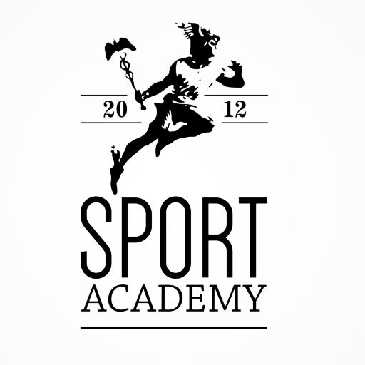 Club Sport Academy București. Cursuri de inot la CSN Otopeni și Alexandreea Spa București